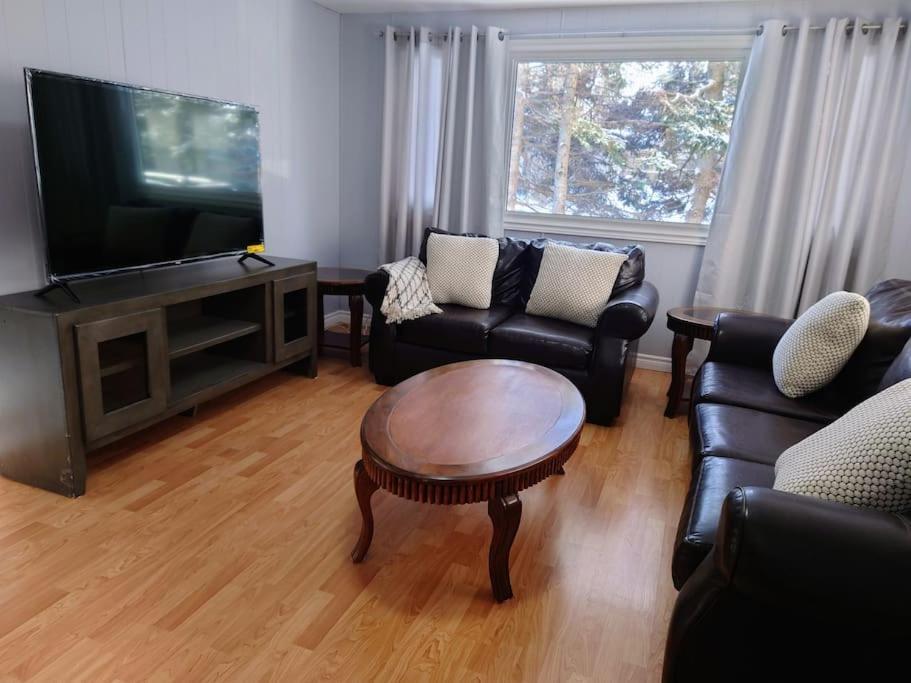 Red Island Cozy Casa Villa Summerside Buitenkant foto